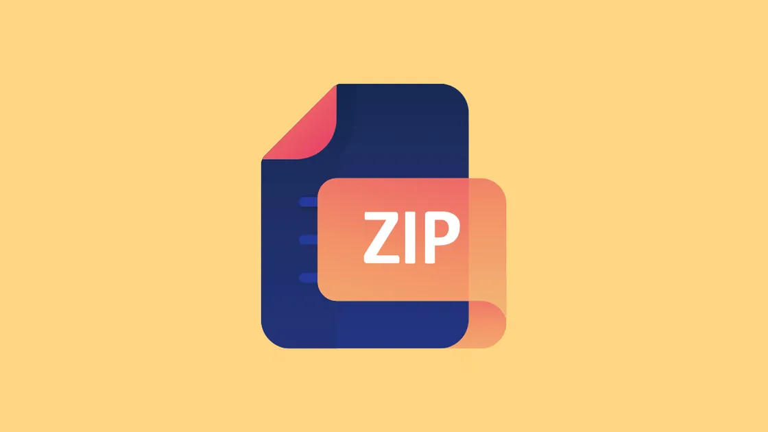 How to Password Protect (Encrypt) a Zip File