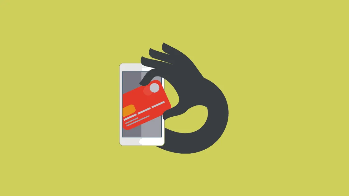 How to Remotely Remove your Apple Pay Information in Case your iPhone is Lost