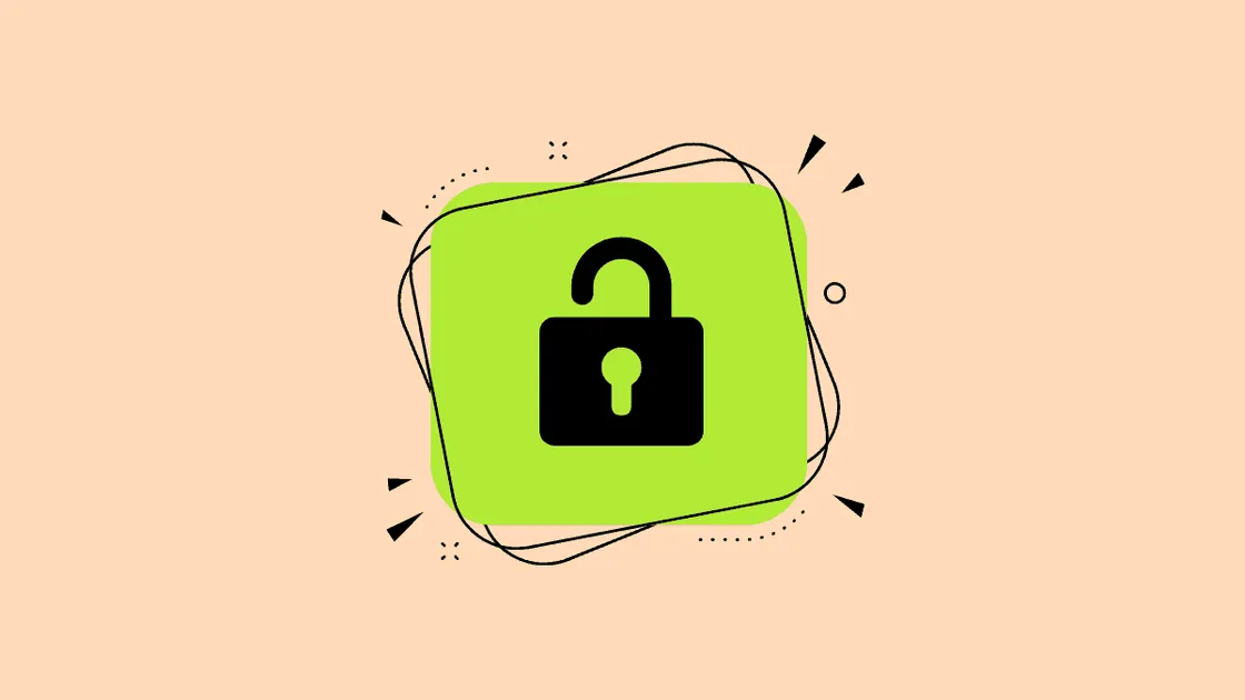 How to Secretly Chat with Someone on iPhone