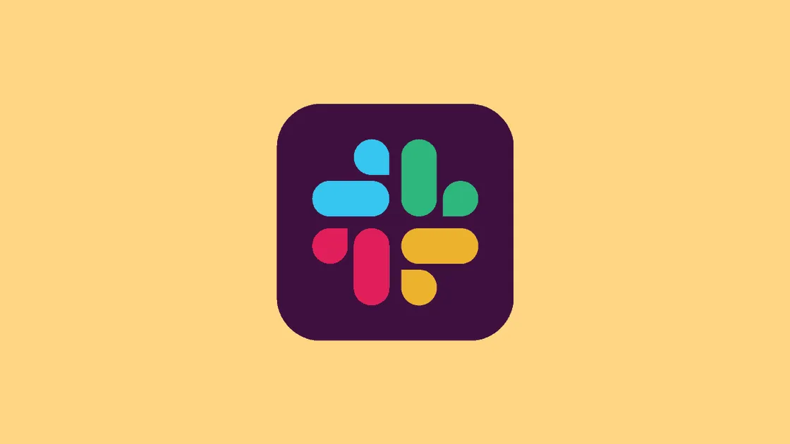 How to Turn Off Animated Emojis and GIFs in Slack