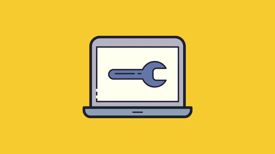 How to Troubleshoot a Malfunctioning Driver on Windows