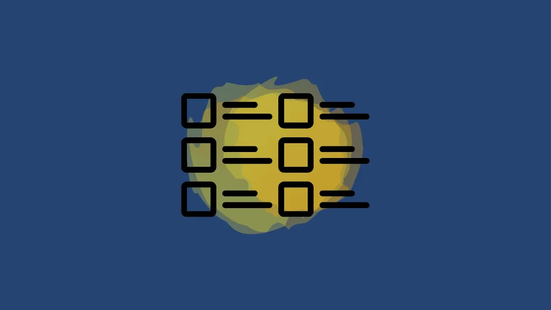 10 Ways to Fix Image and Video Thumbnails Not Showing Problem on Windows 10