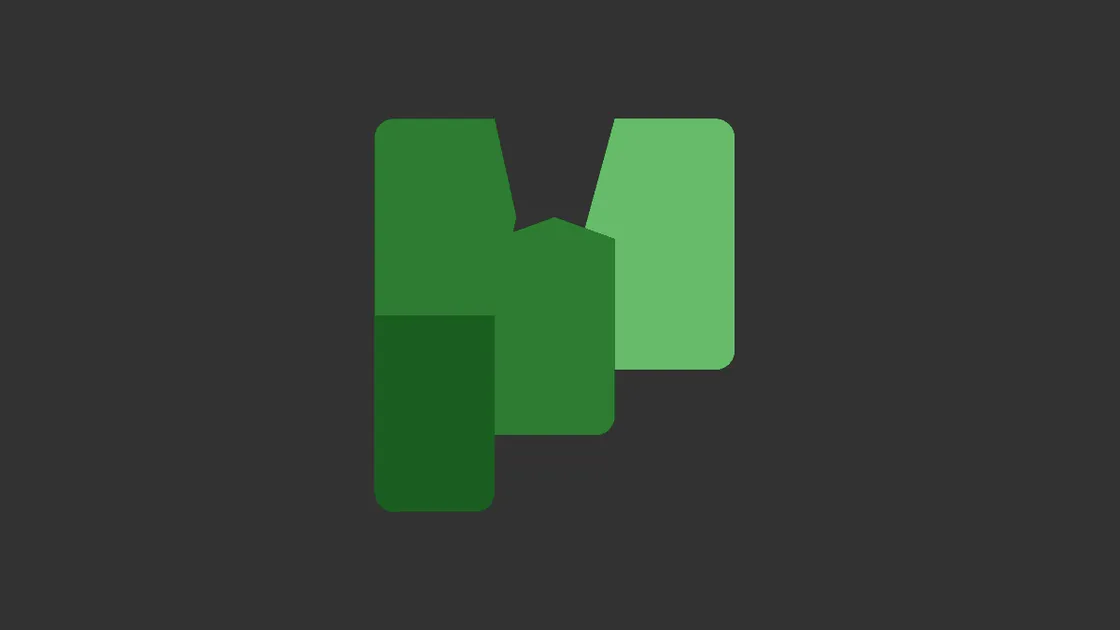 How to Change Background or Theme in Microsoft Planner (Tasks) on the Web