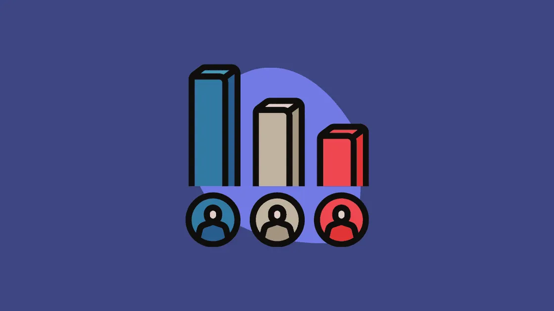 How to Create Live Polls in a Microsoft Teams Meeting