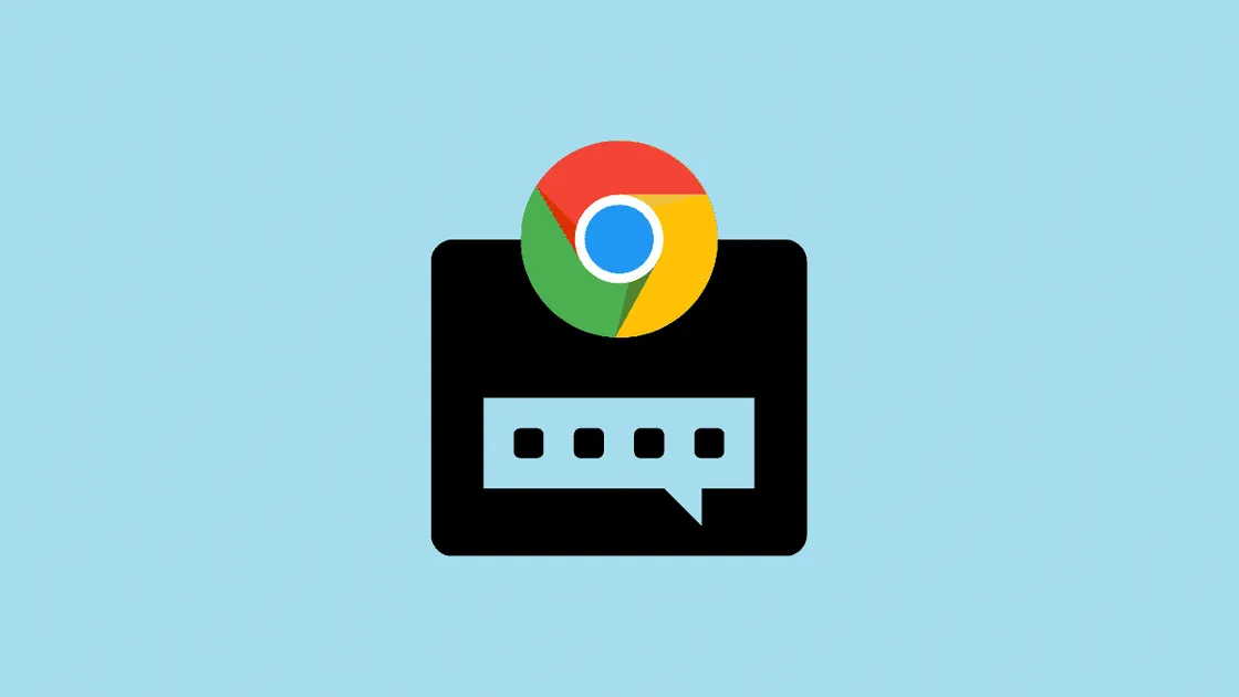 How to Disable Live Captions in Chrome