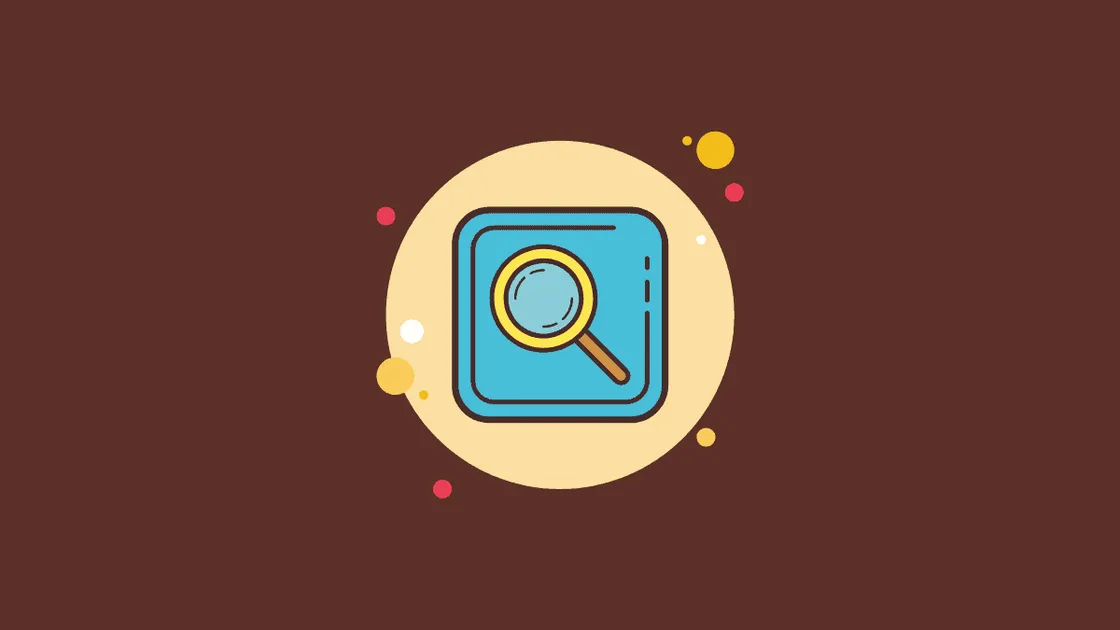 How to Search in Google Chat