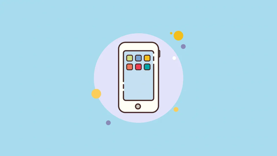 How to Set Up Parental Controls on iPhone and iPad