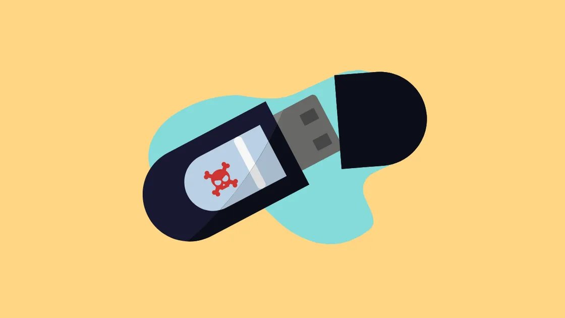 6 Ways to Fix 'Windows was Unable to Complete the Format' Error