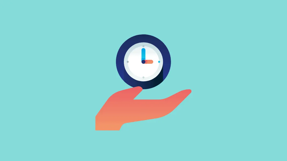 Does Google Meet Have a Time Limit?