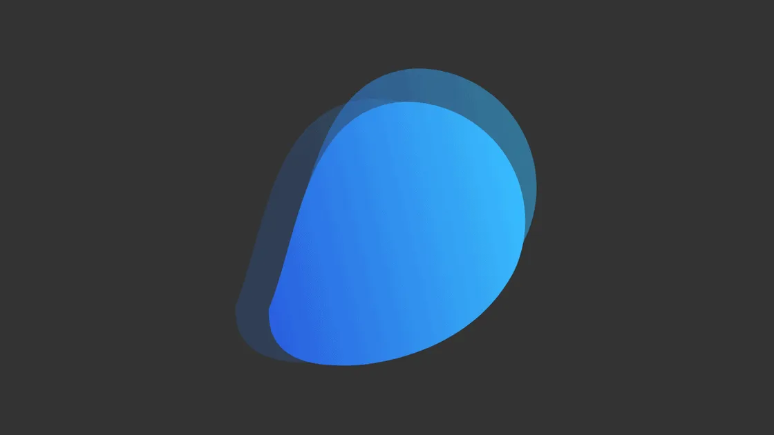 How to Add Gradient Color to Text in Canva