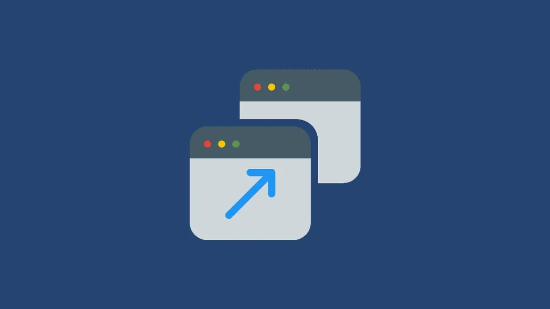 How to Allow Pop-Ups on iPhone