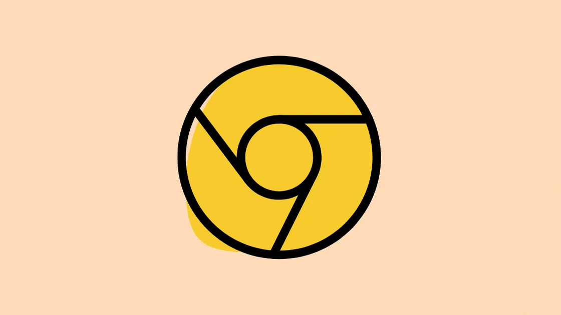 How to Change New Tab Background in Chrome