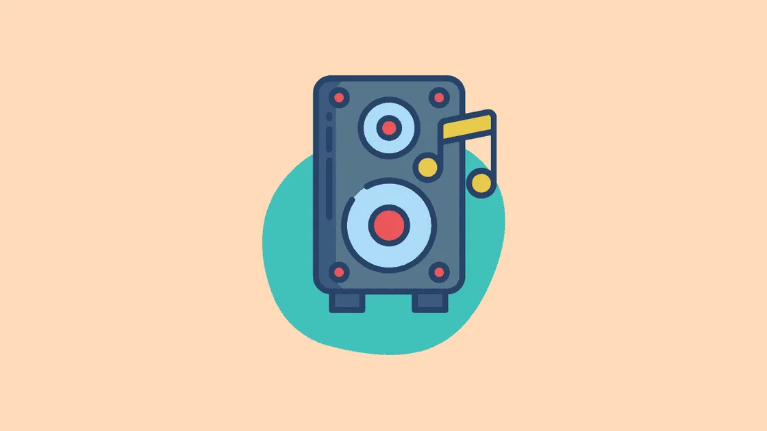 How to Enable Missing Stereo Mix Option in Windows 10