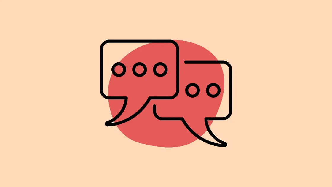 How to Enable or Disable Google Chat Dark Mode