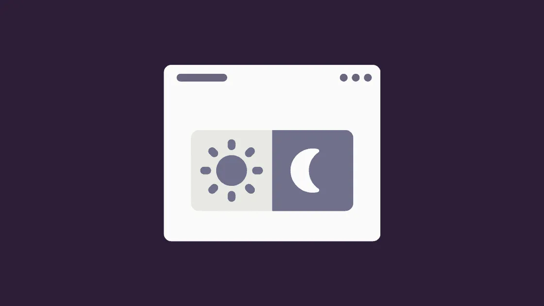 How to Enable or Disable Dark Mode in Google Search