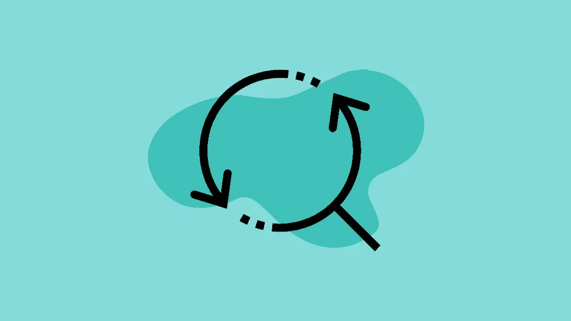 How to Find and Replace Text in Microsoft Word