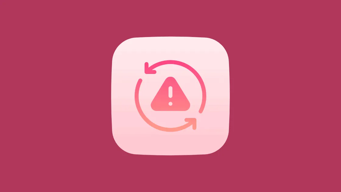 How to Fix "iMessage Activation Unsuccessful" Error on iPhone