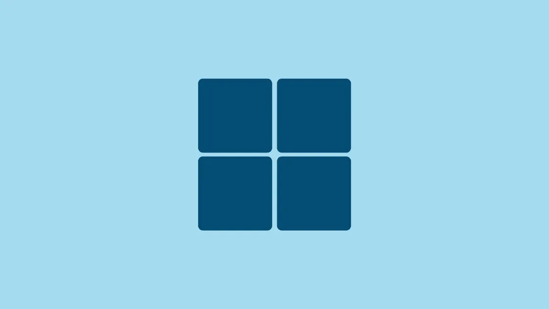 How to Install Windows 11 on Legacy BIOS without Secure Boot or TPM 2.0