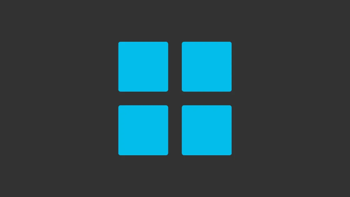 How to Move Windows 11 Taskbar (Start) to Left Side