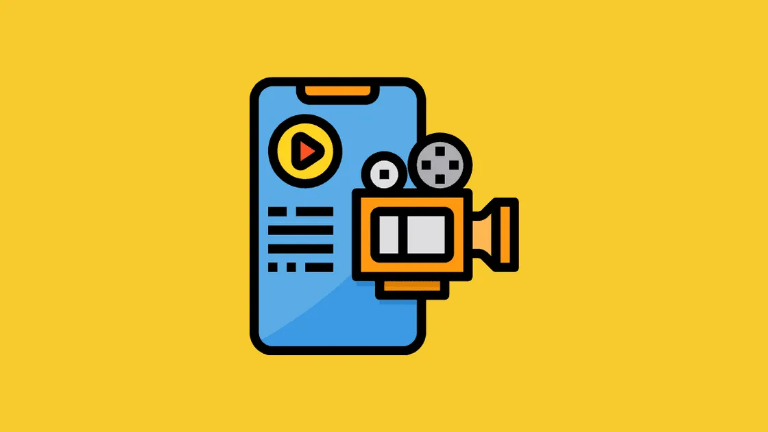 How to Record a Video with a Song Playing on your iPhone