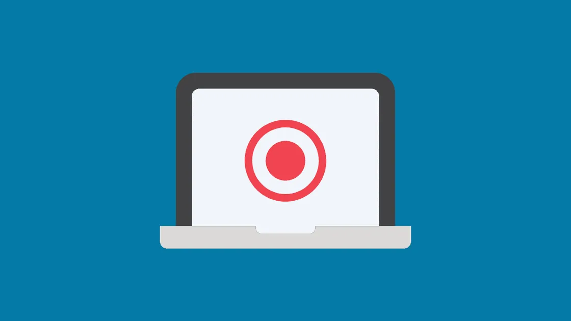 How to Use Xbox Game Bar to Record Screen on Windows 11