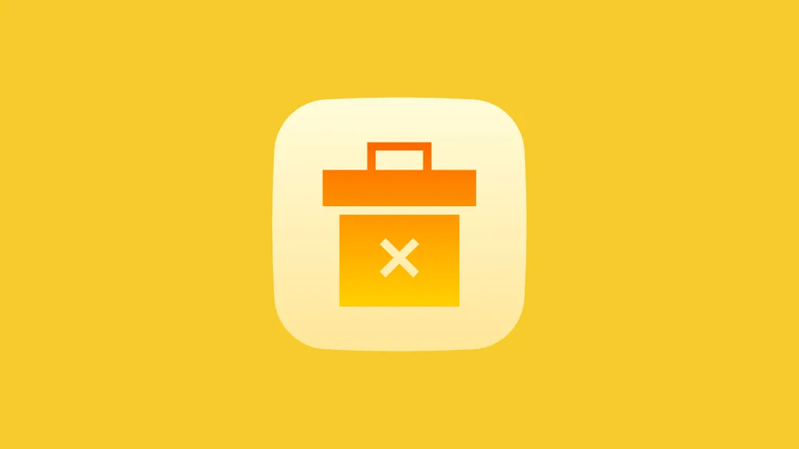 How to Remove iOS 15 Beta and Downgrade Back to iOS 14