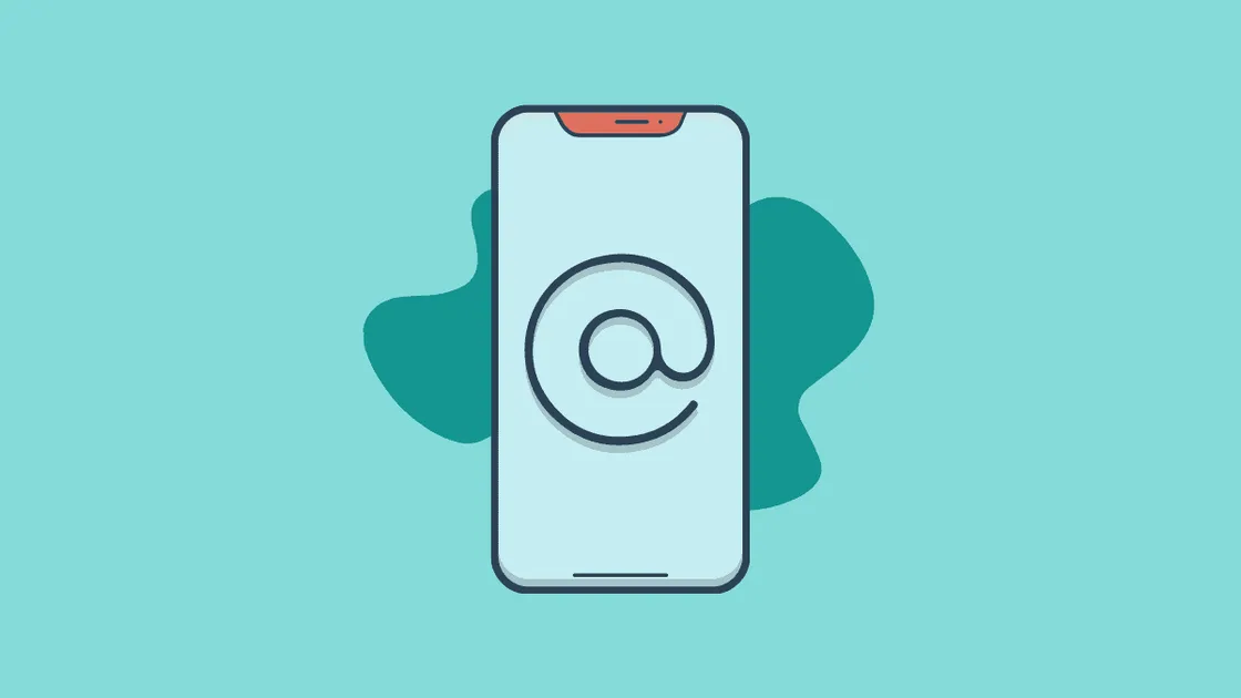 How to Set Up and Use Hide My Email in iCloud+ on iPhone