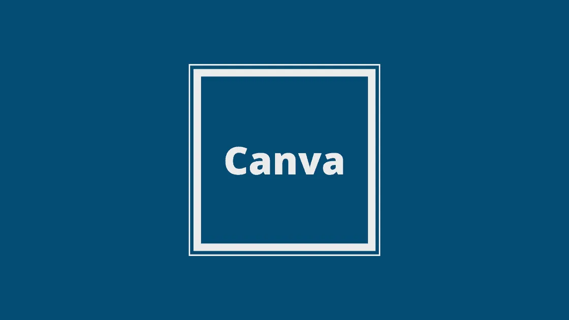 How to Use Margins in Canva