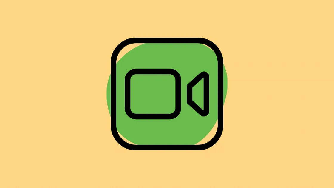 How to Create and Send a FaceTime Link to Android Users