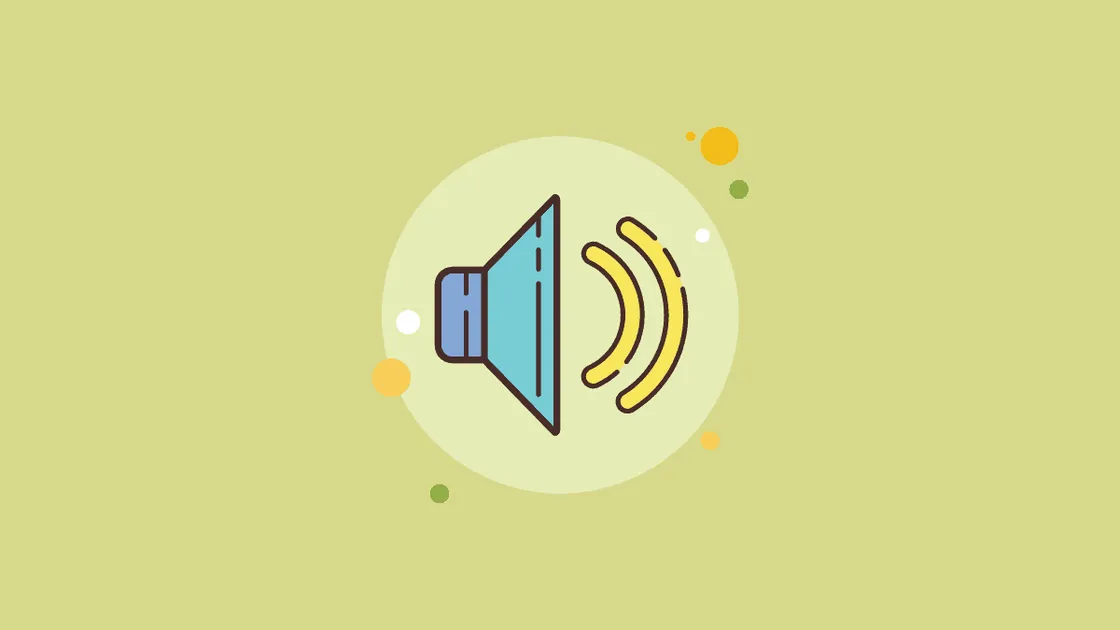 What is Spatial Audio in Apple Music?