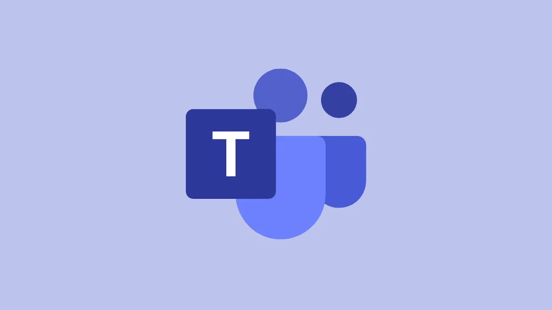 How to Fix it When Microsoft Teams is Not Showing Status or Isn't Updating It