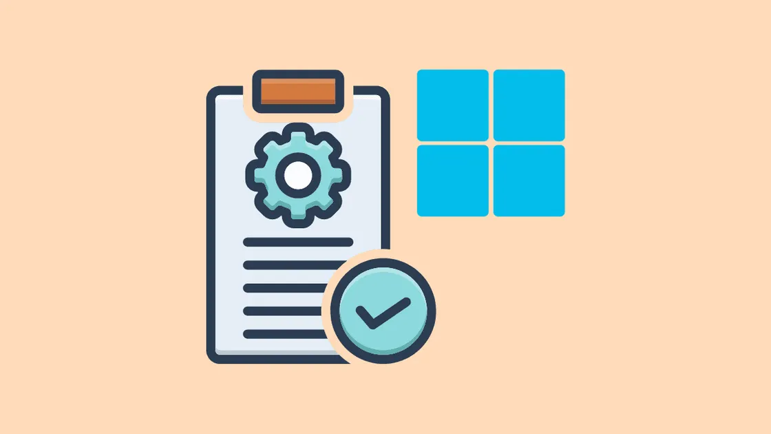 How to Check if your PC Supports Windows 11 System Requirements with PC Health Check App