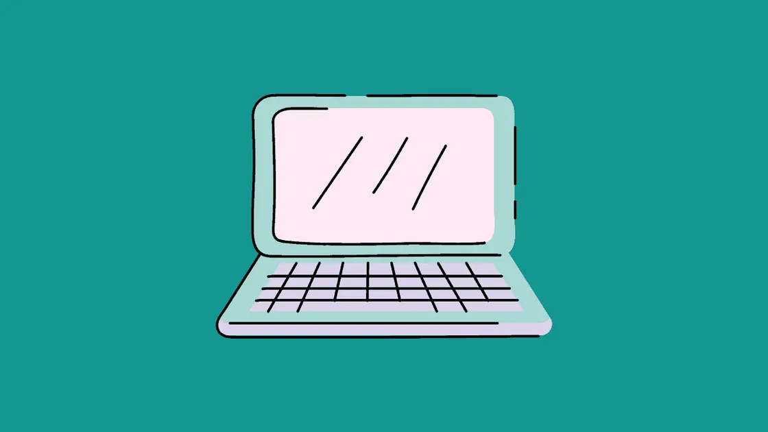 How to Change your Computer (PC) Name in Windows 11