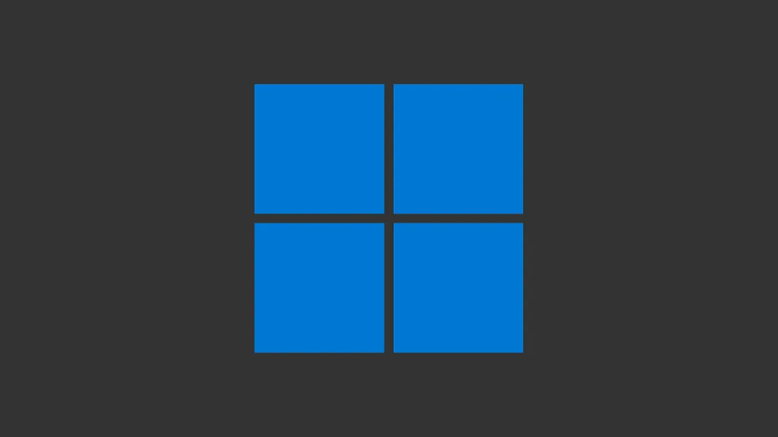 How to Check Windows 11 Version