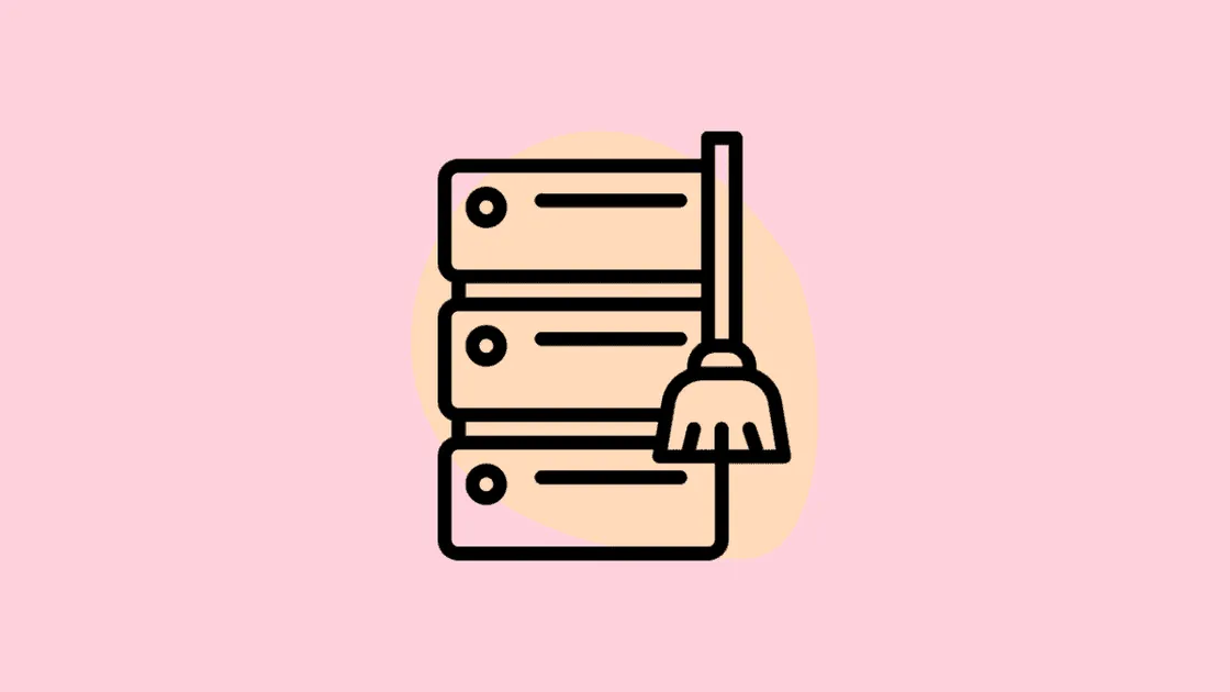 How to Clear Cache in Windows 11