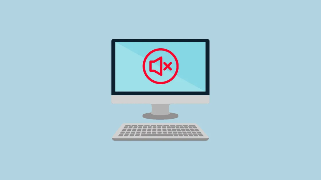 How to Disable Windows 11 Startup Sound