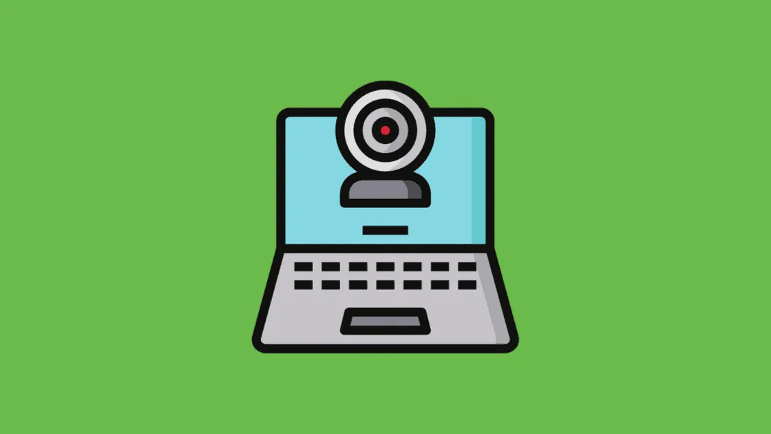 How to Enable or Disable Camera in Windows 11