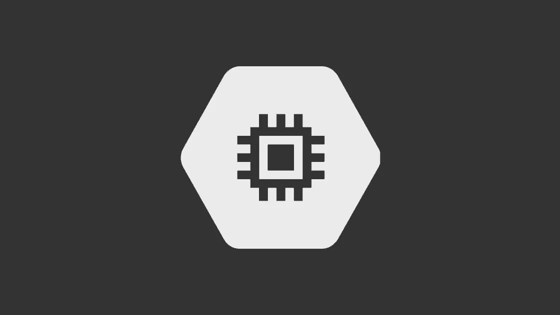 How to Enable Hardware Virtualization (Hyper-V) on Windows 11