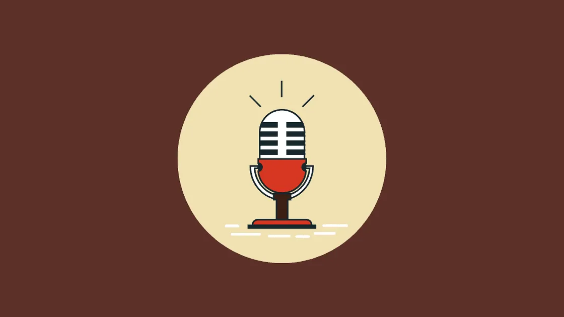 How to Enable or Disable Microphone in Windows 11