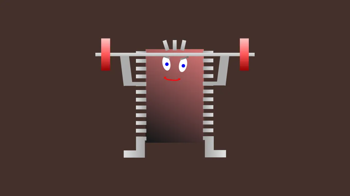 How to Fix Windows 11 High CPU Usage