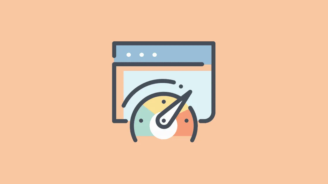 How to Fix Windows 11 High Memory Usage