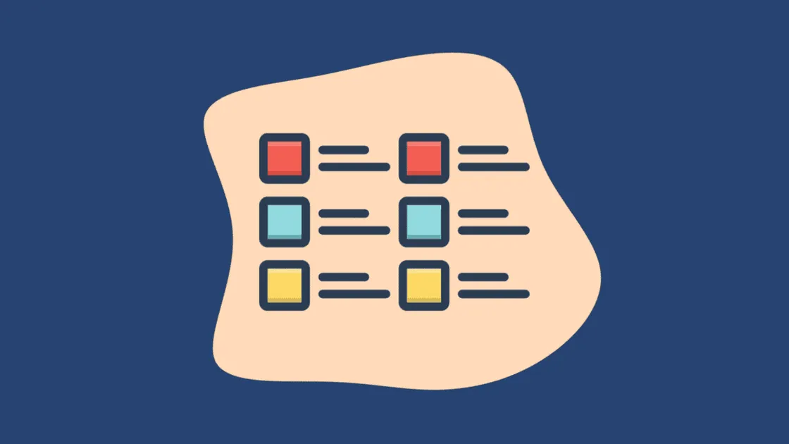 How to Quickly Show Files in List View or Large Icons (Thumbnails) in Windows 11 File Explorer