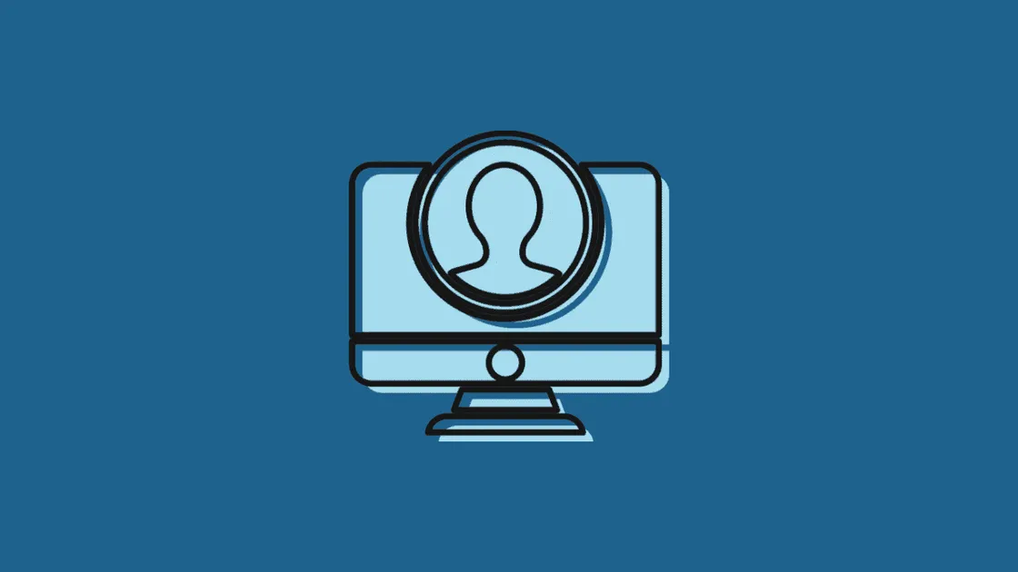 How to Remove Microsoft Account from Windows 11