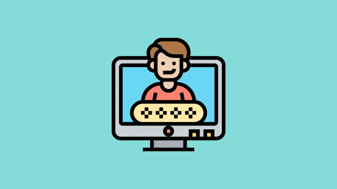 How to Remove Password from Windows 11