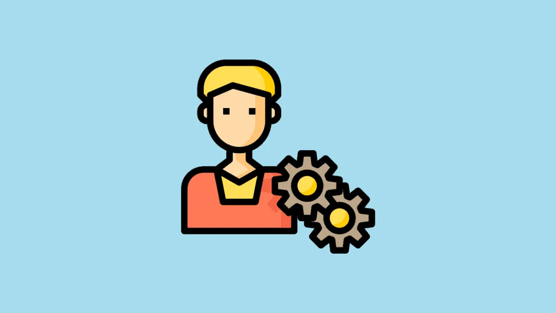 How to 'Run as Administrator' on Windows 11