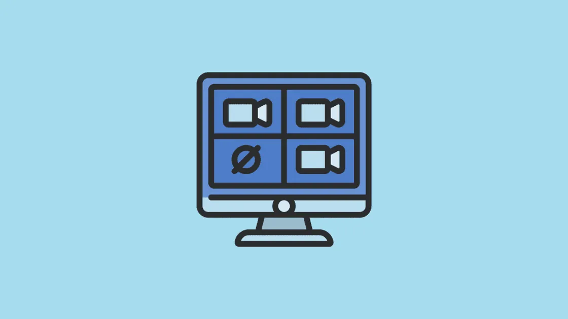 How to Toggle Camera and Microphone On/Off with a Keyboard Shortcut in Windows 11/10 using PowerToys