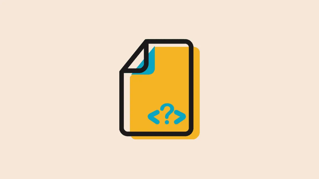 How to Set and Configure Default Apps in Windows 11