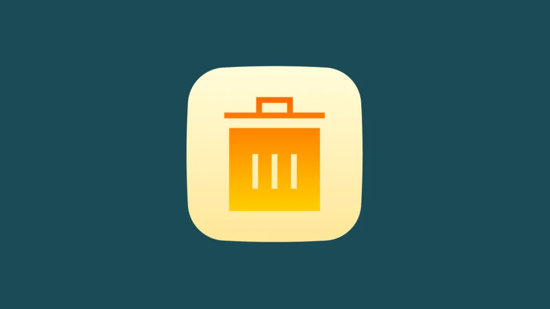 How to Uninstall Microsoft Store Games