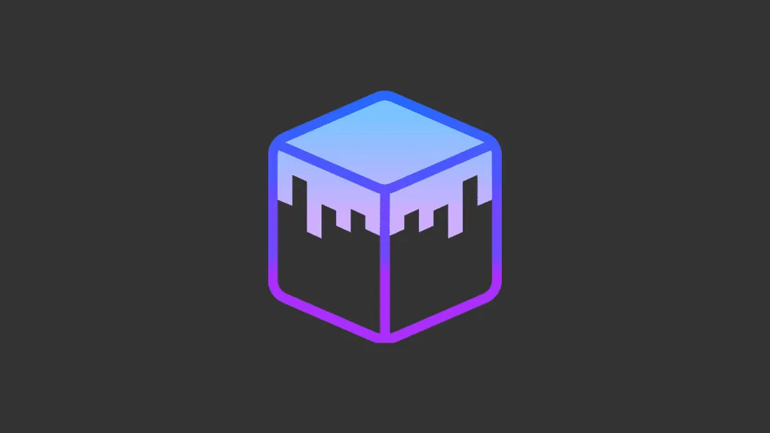 How to Update Minecraft in Windows 11