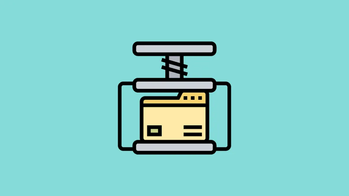 How to Use 7 Zip in Windows 11